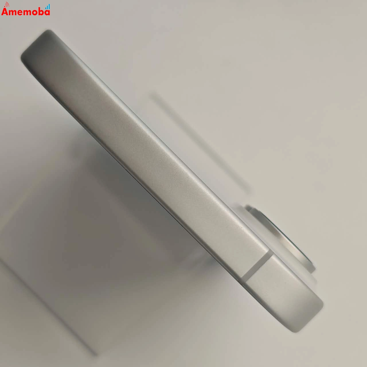 iPhone 17 512GB ホワイト MG6E4J/A Apple版SIMフリー 開封未使用品