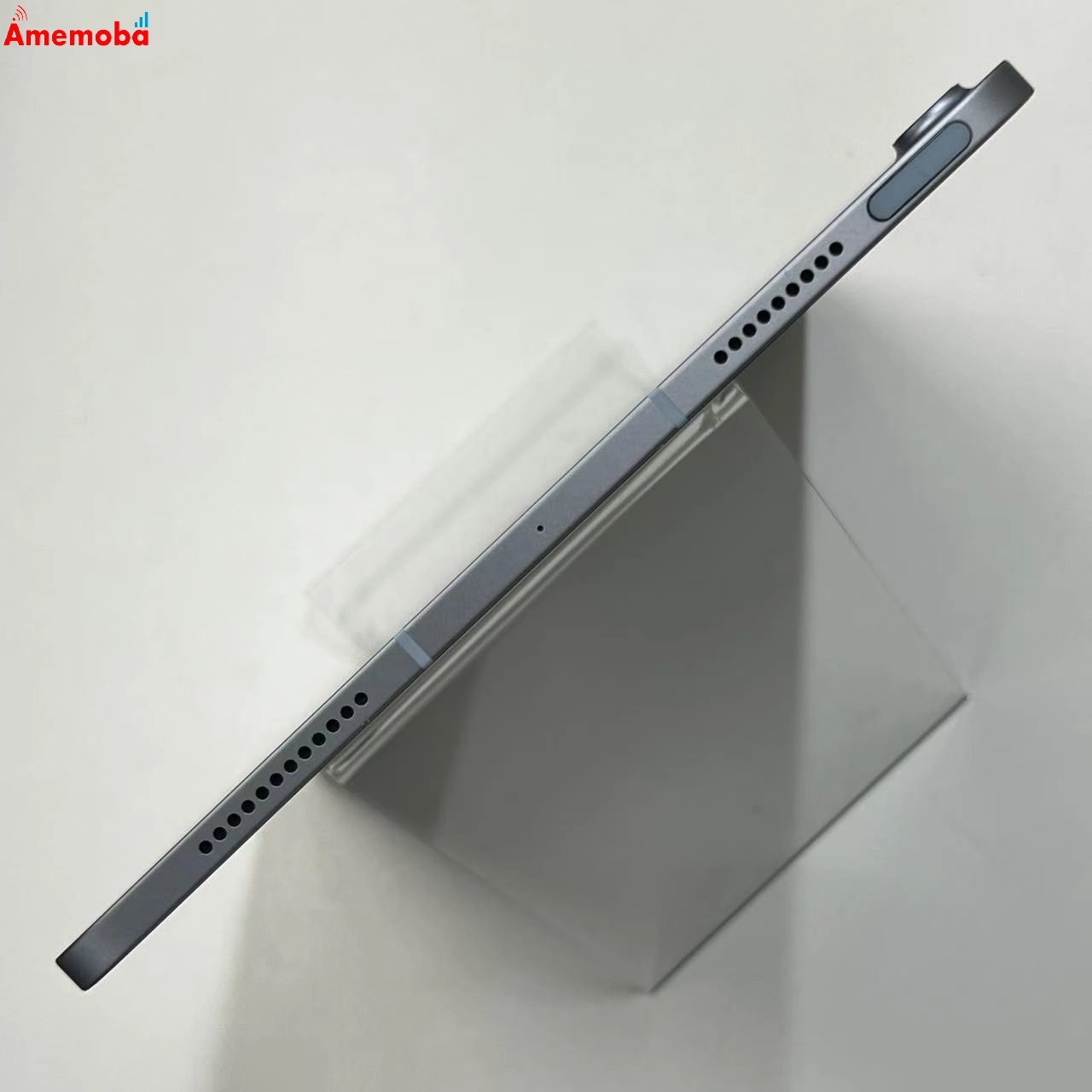 iPad Air 第4世代 Wi-Fi+Cellularモデル 256GB スカイブルー MYH62J/A SIMフリー ジャンク品