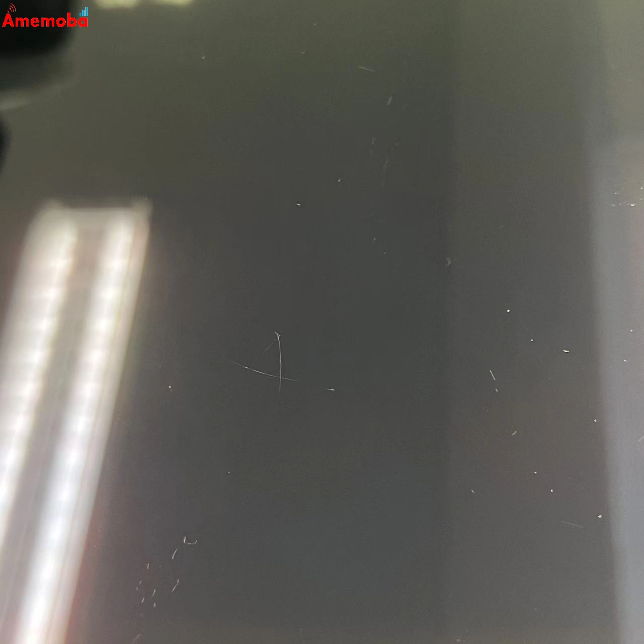 iPad Air 第4世代 Wi-Fi+Cellularモデル 256GB ローズゴールド FYH52J/A SIMフリー ジャンク品