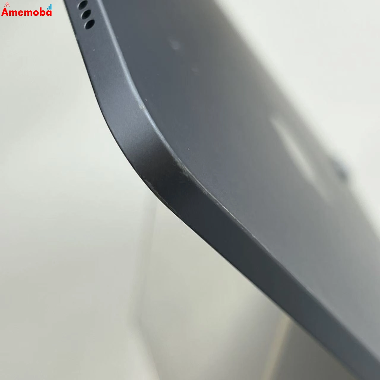 iPad Air 第4世代 Wi-Fiモデル 64GB スカイブルー MYFQ2J/A 訳あり品