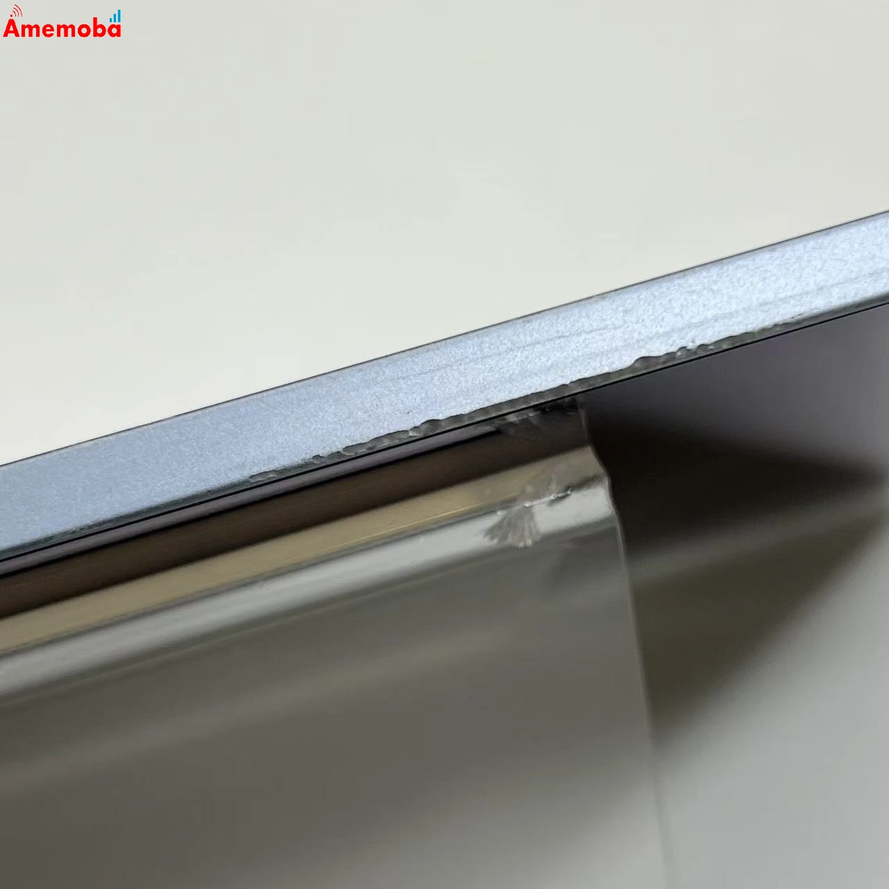 iPad Air 第4世代 Wi-Fiモデル 64GB スカイブルー MYFQ2J/A