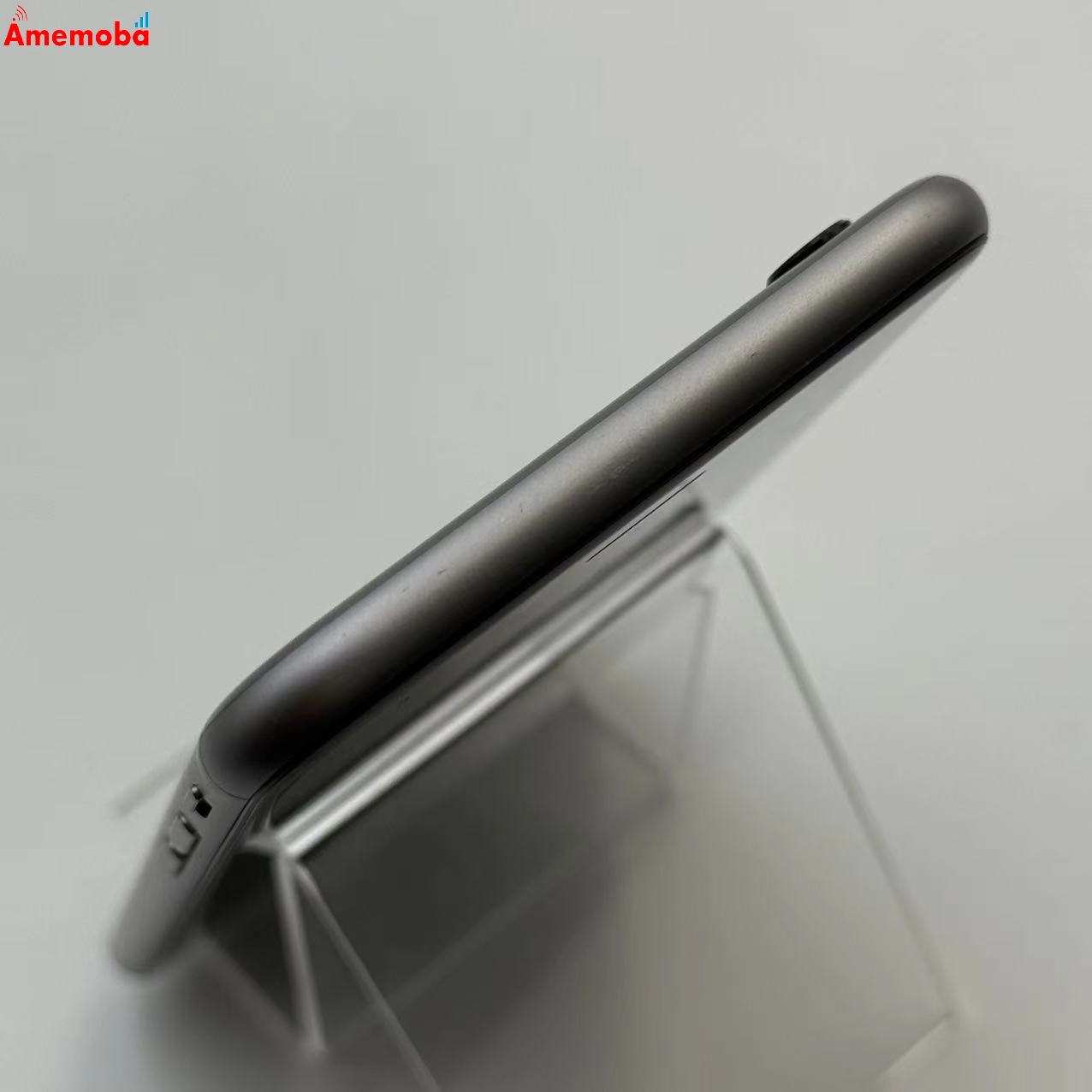 iPhone6 16GB スペースグレイ NG472J/A SoftBank ジャンク品