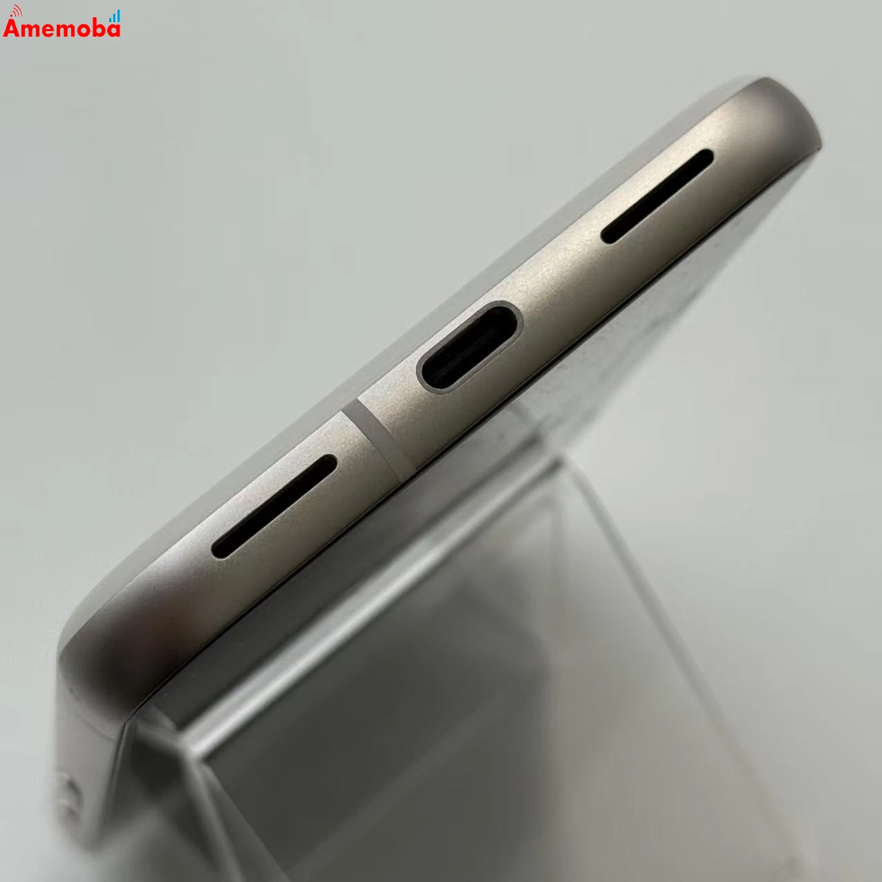 Google Pixel 8a 128GB Porcelain G576D SoftBank版SIMフリー ジャンク品