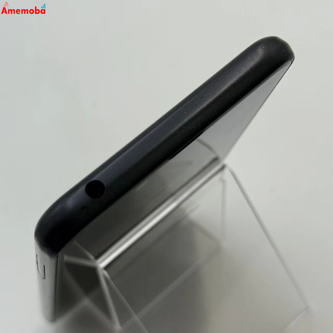 AQUOS sense2 32GB ニュアンスブラック SHV43 AU版SIMフリー au