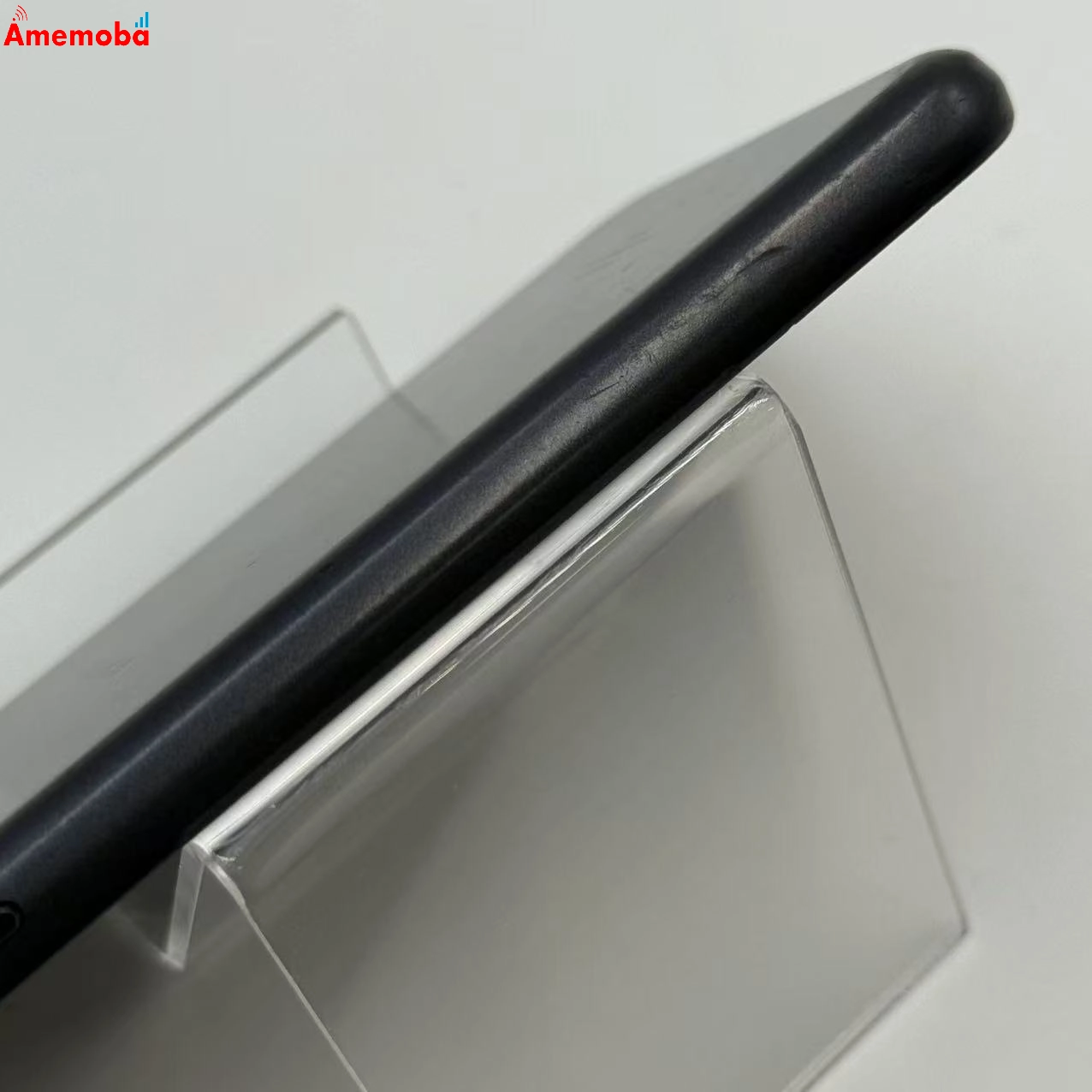 AQUOS sense2 32GB ニュアンスブラック SHV43 AU版SIMフリー au