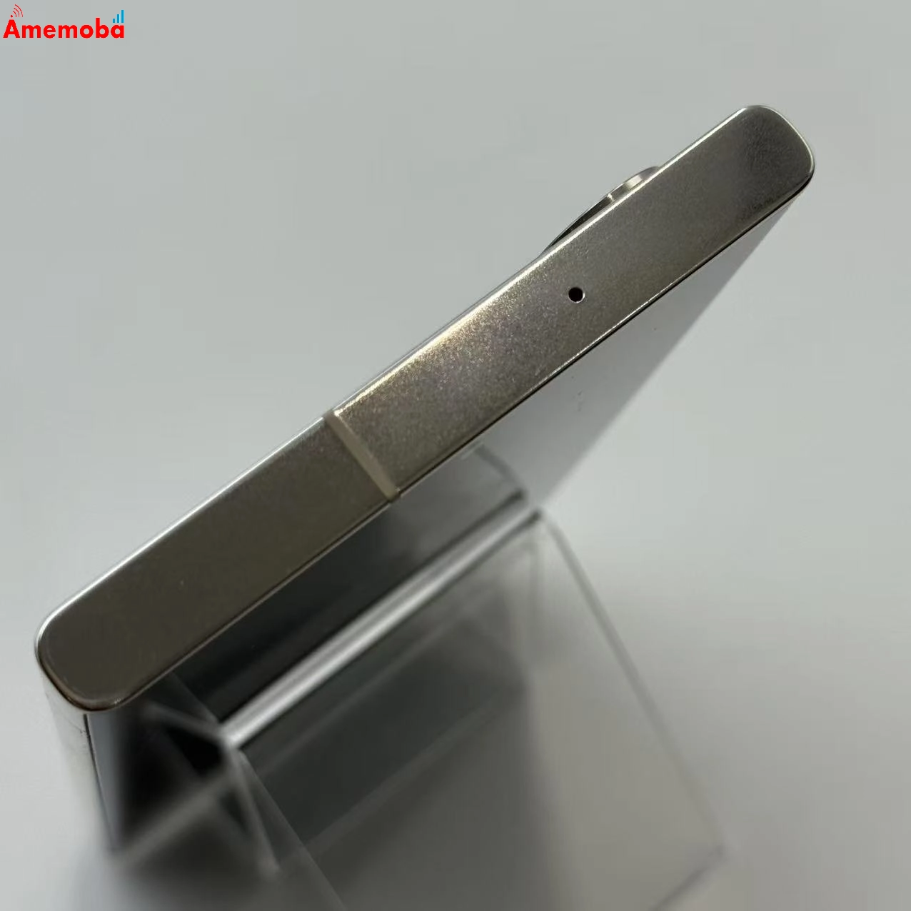 Galaxy S23 Ultra 256GB クリーム SM-S918N 海外版SIMフリー 美品