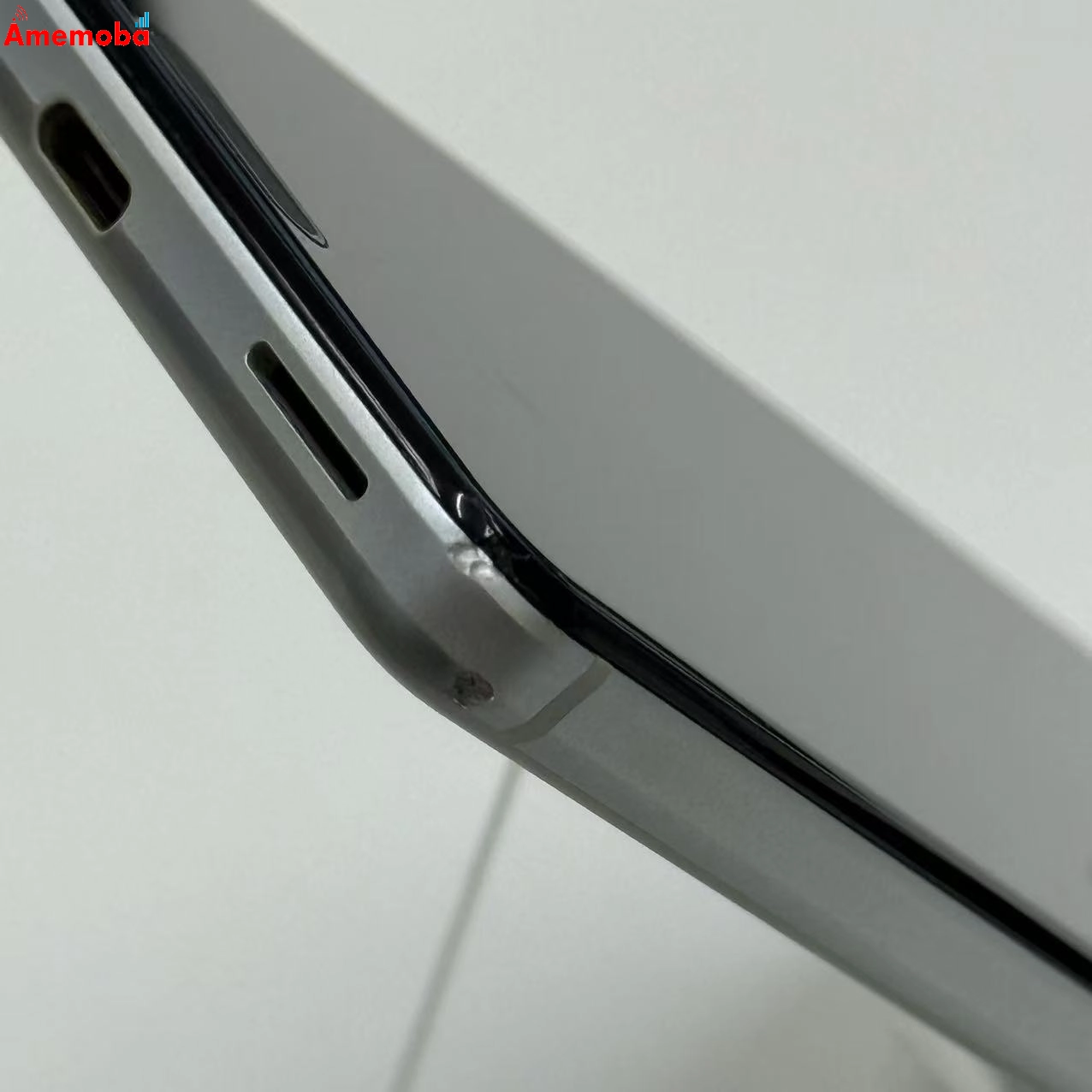 AQUOS sense5G 64GB ライトカッパー SHG03 AU版SIMフリー