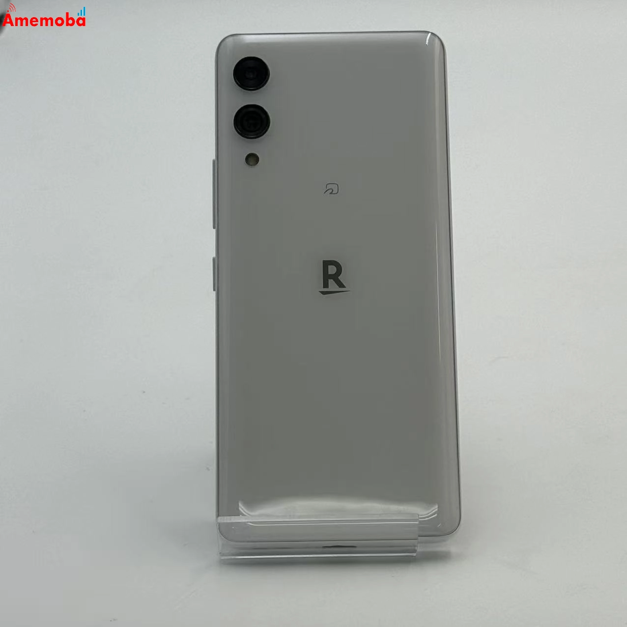 Rakuten Hand 5G 4GB/128GB ホワイト P780 楽天モバイル版SIMフリー