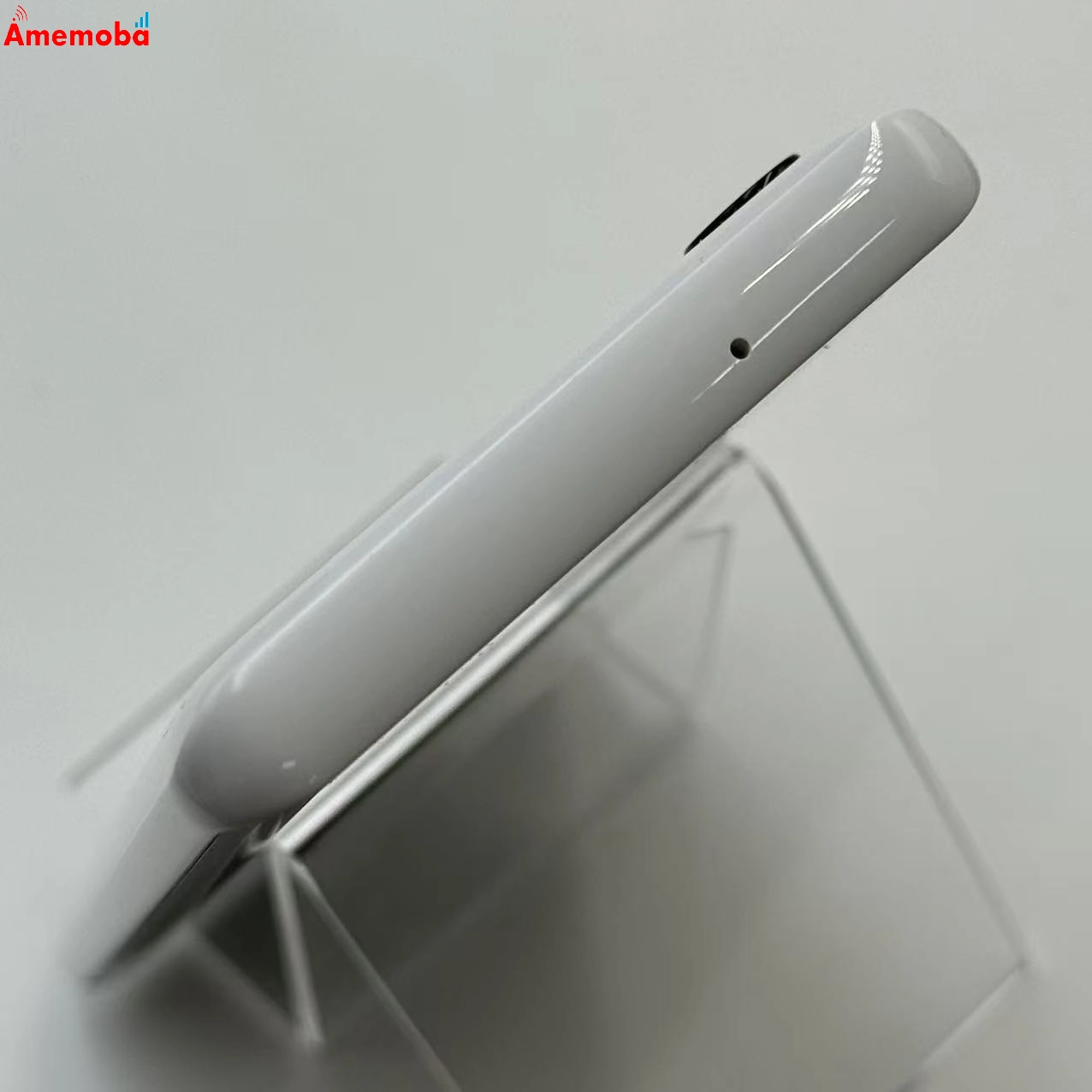 Rakuten Hand 5G 4GB/128GB ホワイト P780 楽天モバイル版SIMフリー