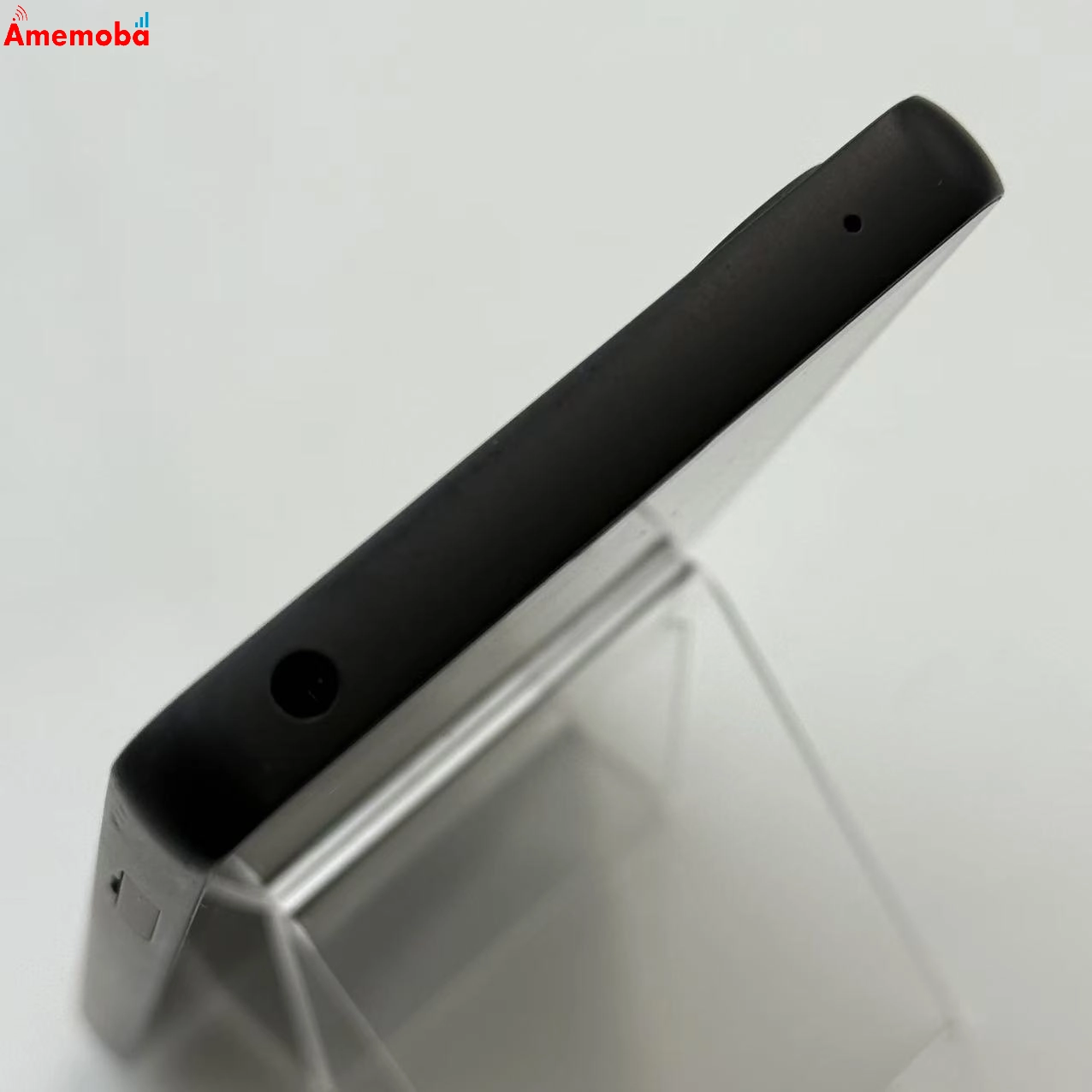 Xperia 10 VI 6GB/128GB ブラック SOG14 Y!mobile版SIMフリー