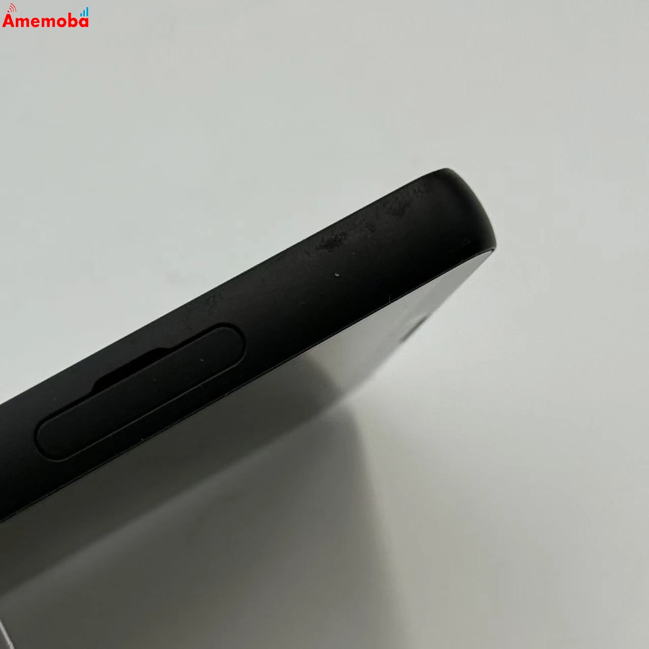 Xperia 10 VI 6GB/128GB ブラック SOG14 Y!mobile版SIMフリー