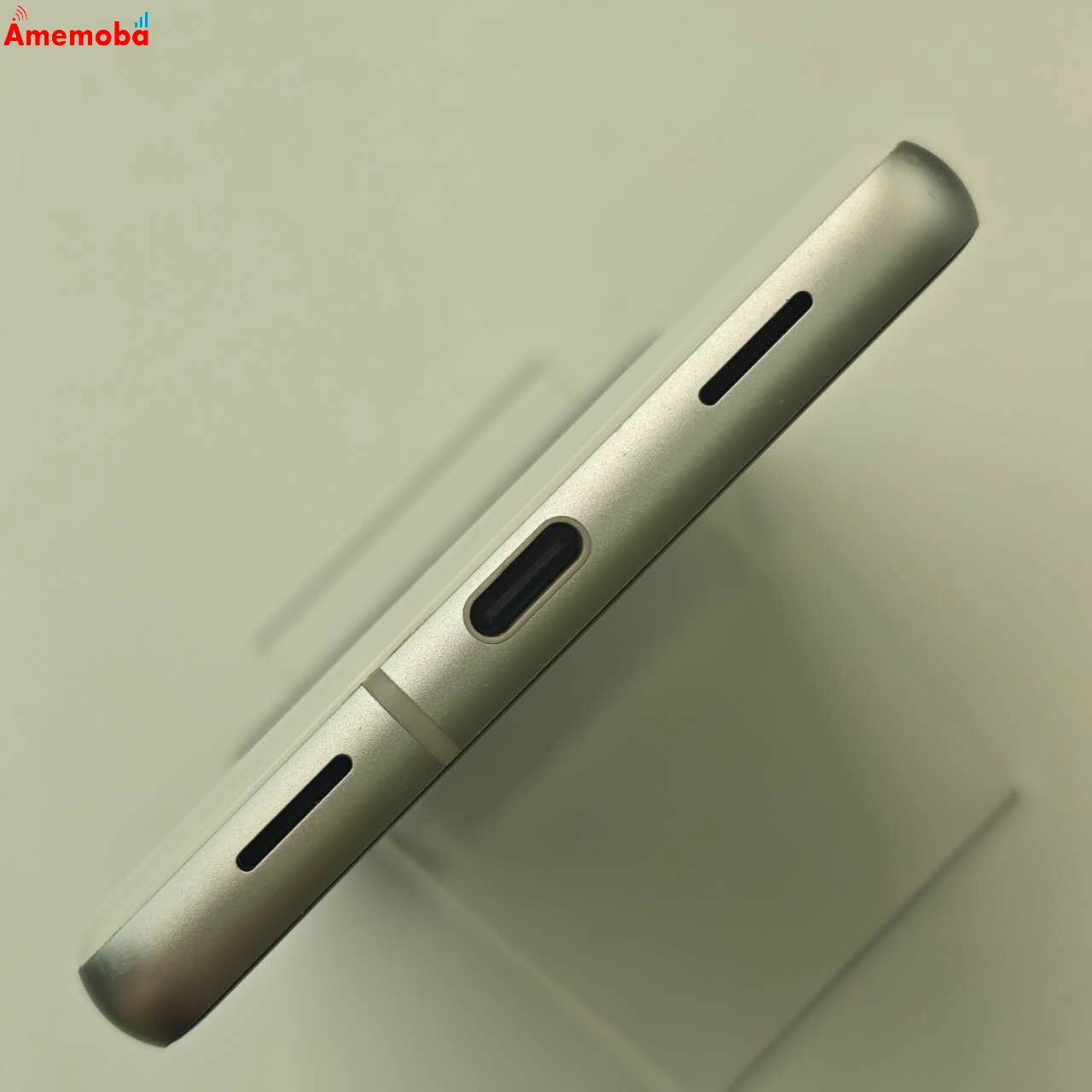 Google Pixel 7a 128GB Snow G82U8 SoftBank版SIMフリー