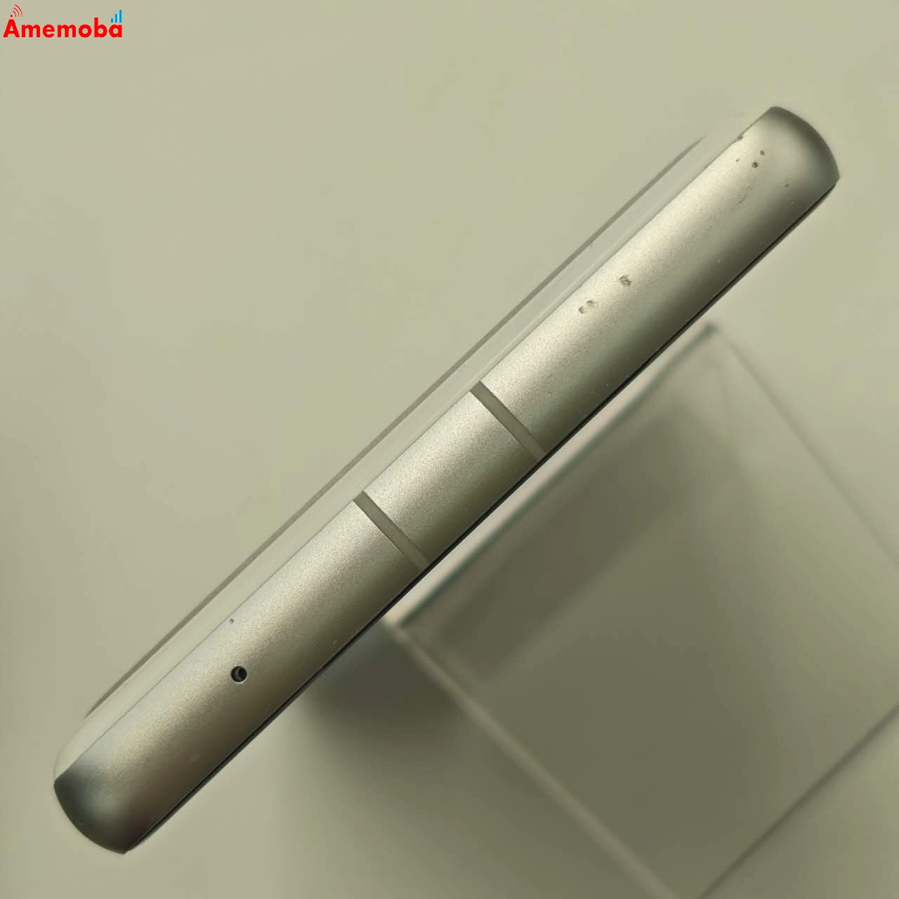 Google Pixel 7a 128GB Snow G82U8 SoftBank版SIMフリー