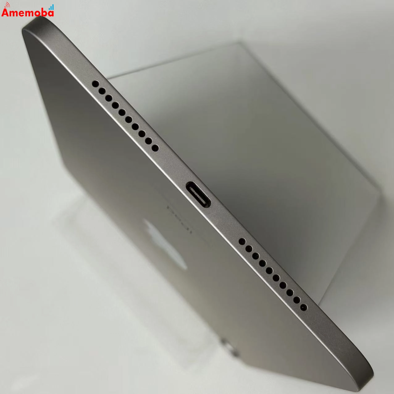 iPad mini 第6世代 Wi-Fiモデル 256GB スターライト MK7V3TA/A ジャンク品