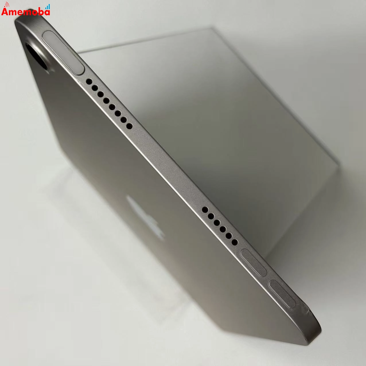 iPad mini 第6世代 Wi-Fiモデル 256GB スターライト MK7V3TA/A ジャンク品