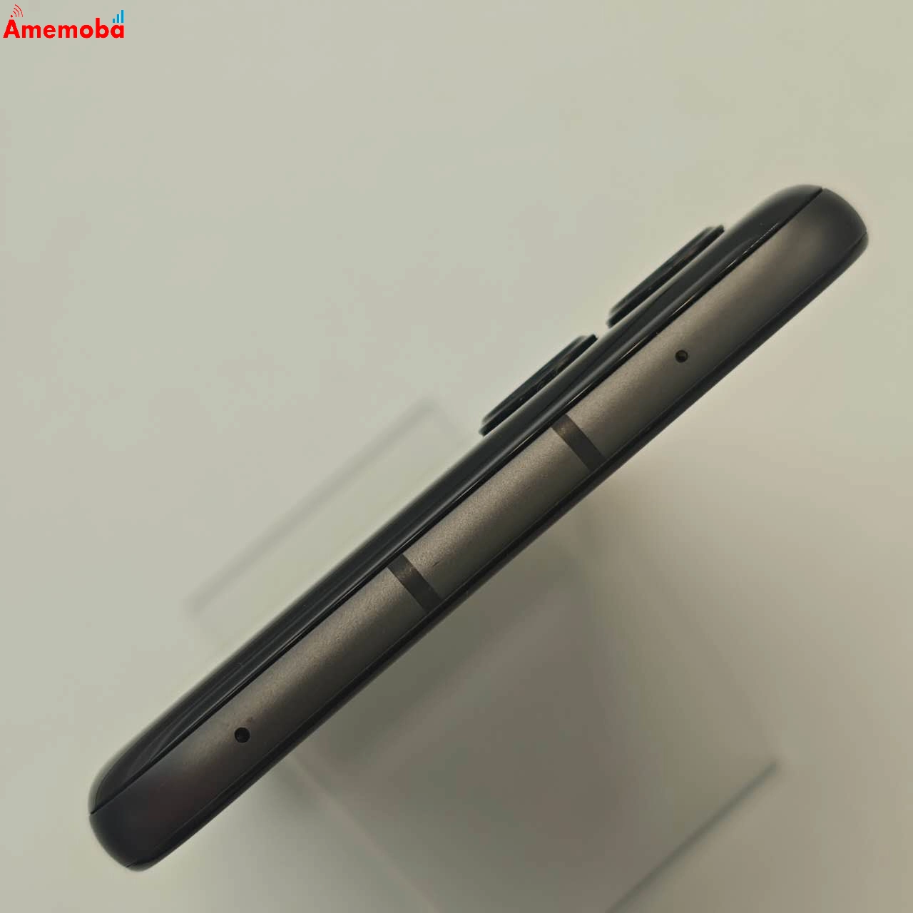 motorola razr 50s 256GB コアラグレイ XT2453-7 Y!mobile版SIMフリー