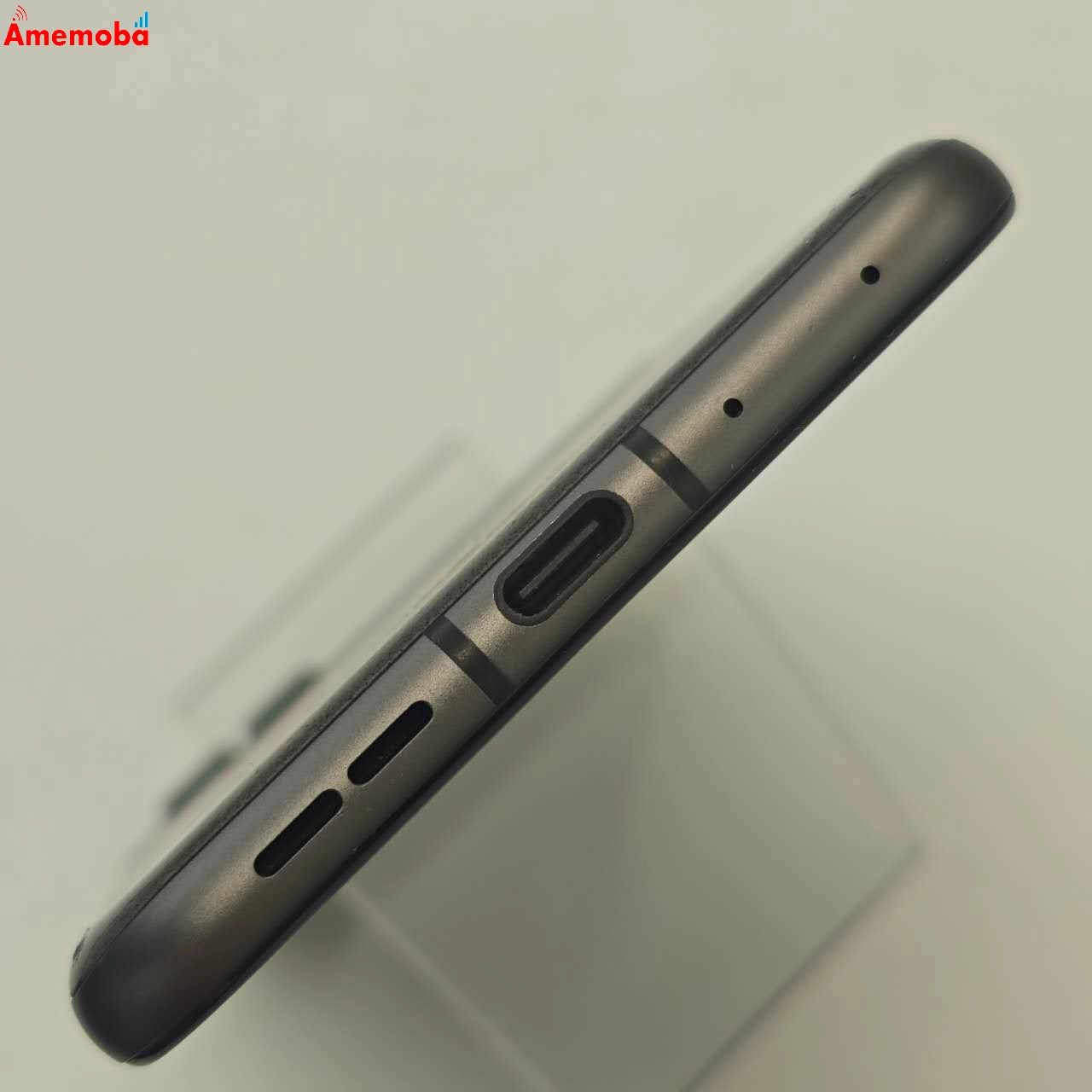 motorola razr 50s 256GB コアラグレイ XT2453-7 Y!mobile版SIMフリー