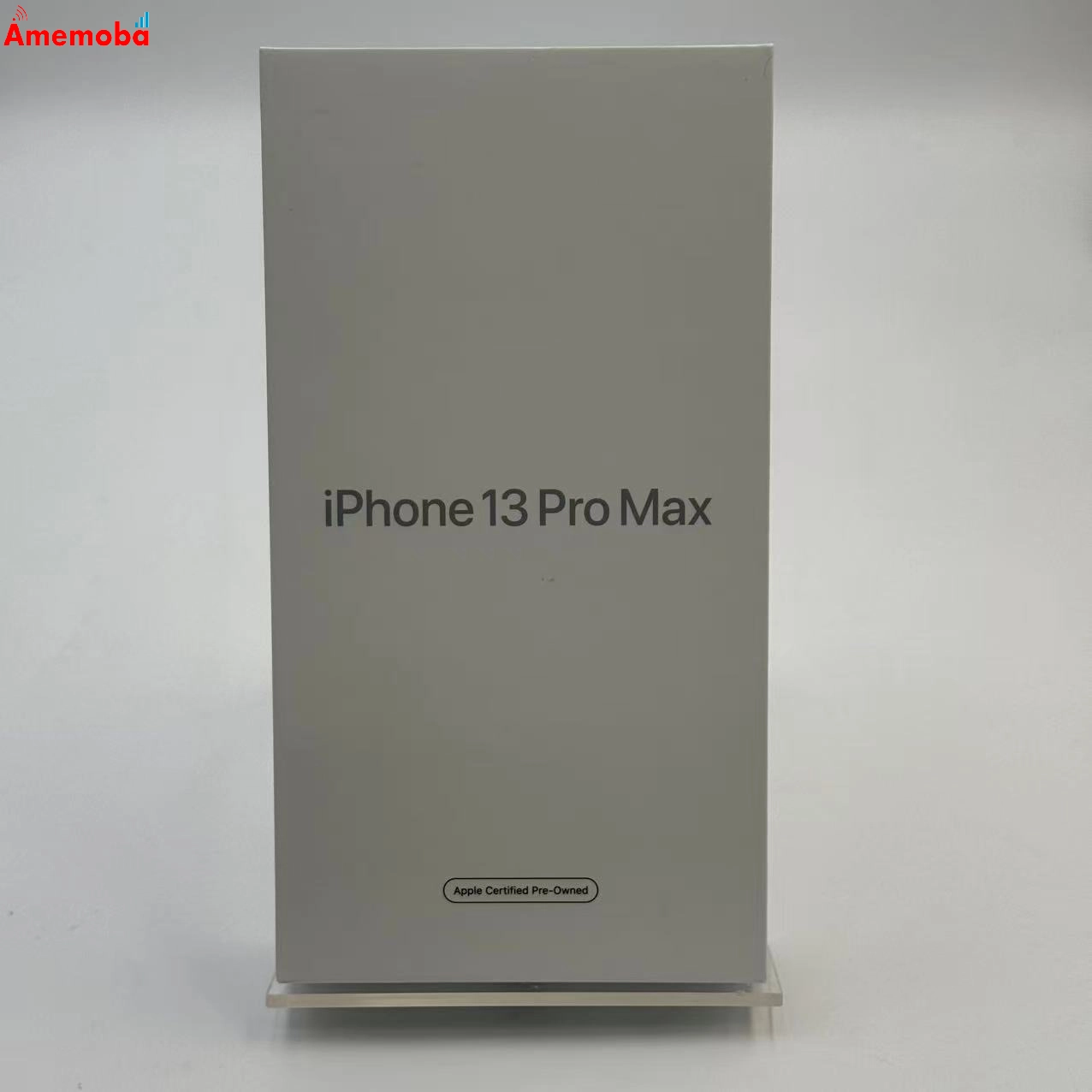 iPhone13 Pro Max 1TB アルパイングリーン FND23QL/A 海外版SIMフリー