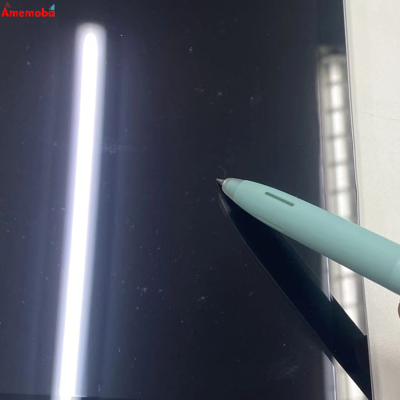 iPad 第6世代 Wi-Fiモデル 32GB スペースグレイ MR7F2J/A  ジャンク品