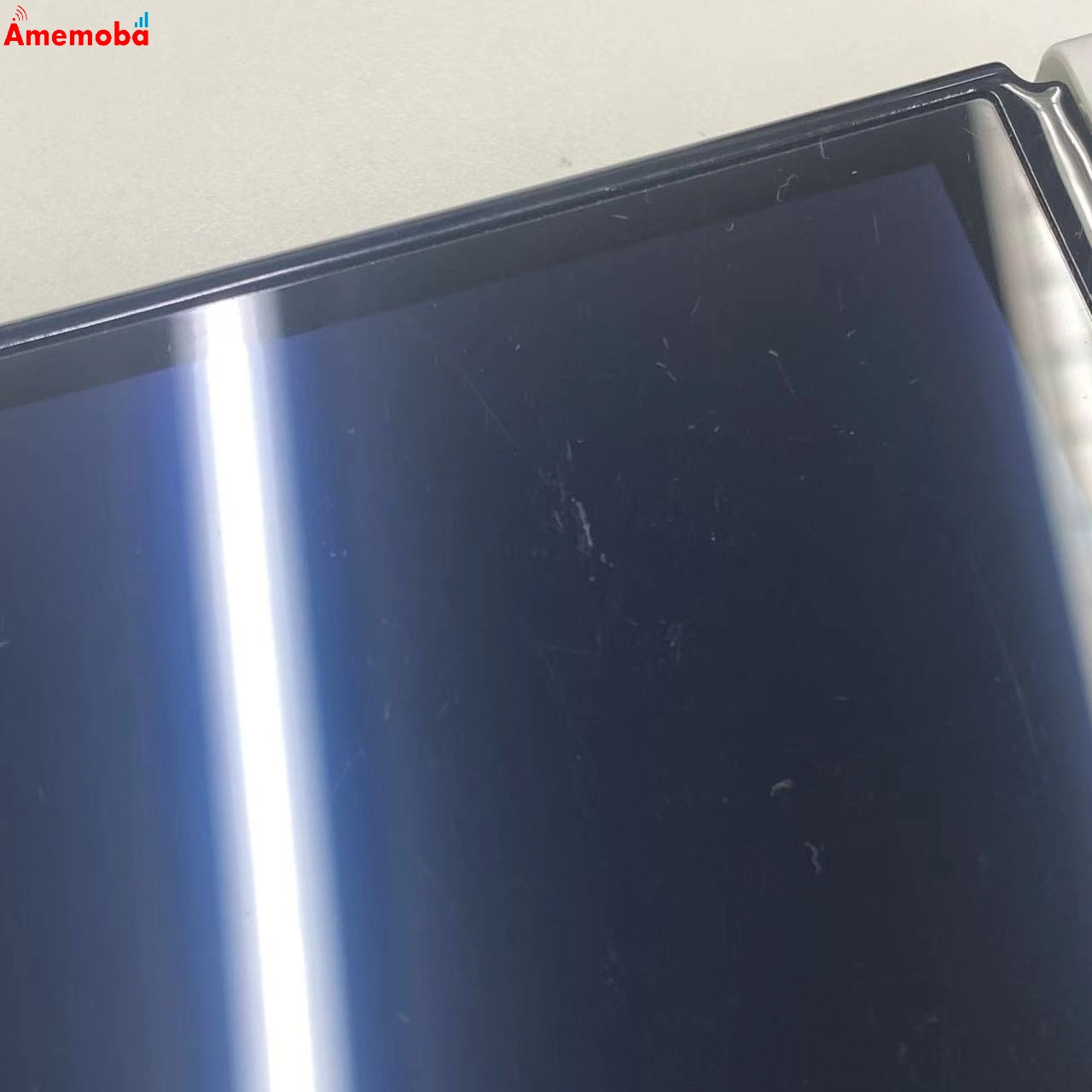 Nintendo Switch(有機ELモデル) 64GB ネオンブルー・ネオンレッド HEG-001