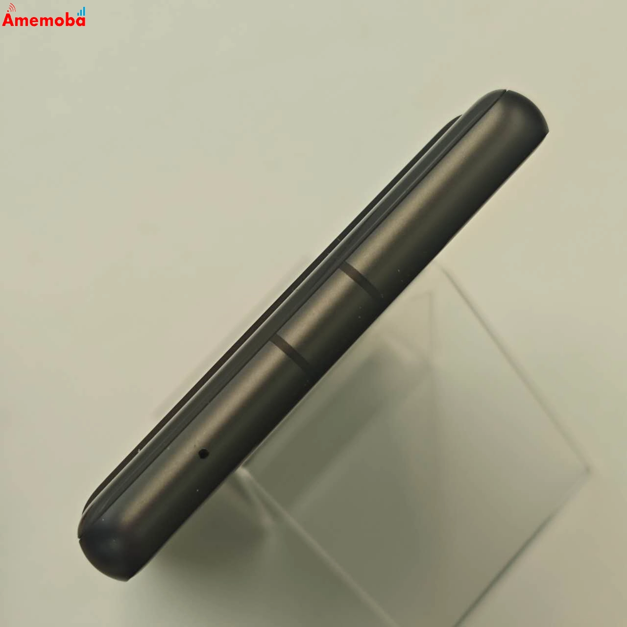 Google Pixel 7a 128GB Charcoal G82U8 AU版SIMフリー