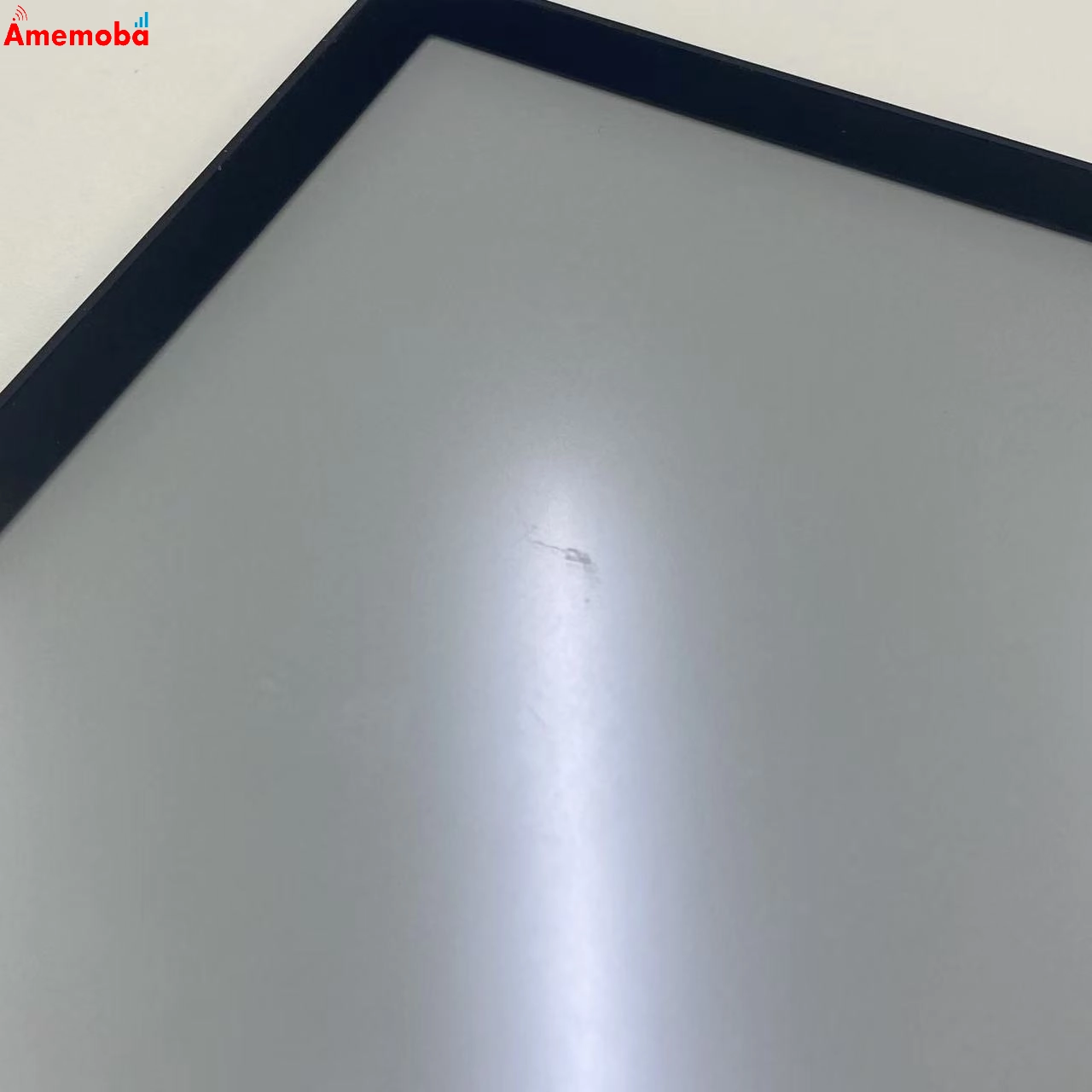 Kindle PaperWhite11世代 16GB ブラック M2L3EK （広告なし）