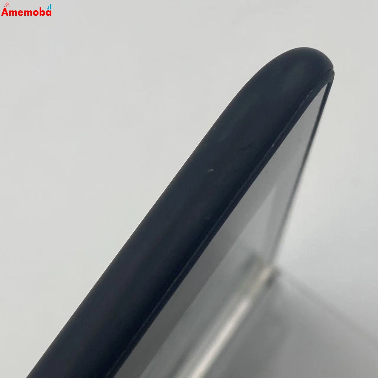 Kindle PaperWhite11世代 16GB ブラック M2L3EK （広告なし）