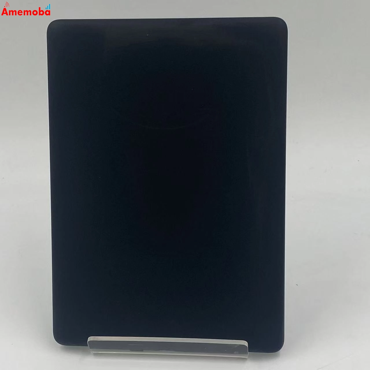 Kindle PaperWhite11世代 16GB ブラック M2L3EK （広告なし）