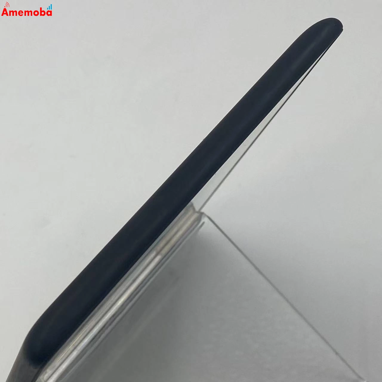 Kindle PaperWhite11世代 16GB ブラック M2L3EK （広告なし）