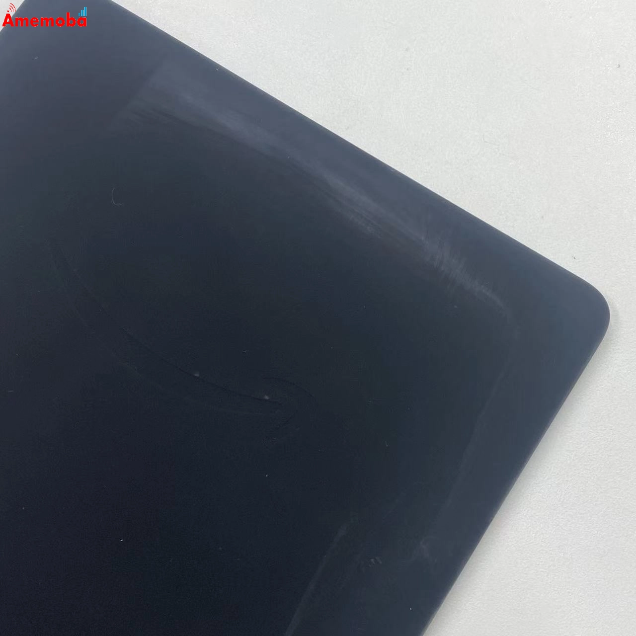 Kindle PaperWhite11世代 16GB ブラック M2L3EK （広告なし）