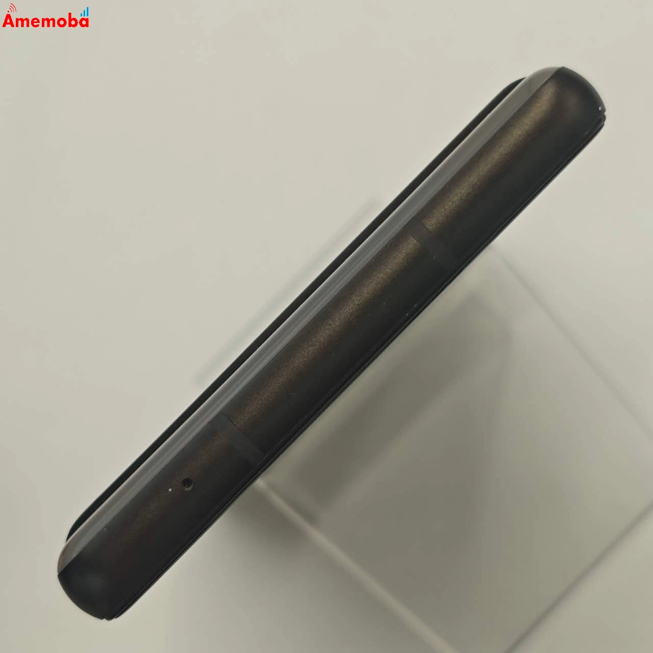 Google Pixel 6a 128GB Charcoal GB17L AU版SIMフリー