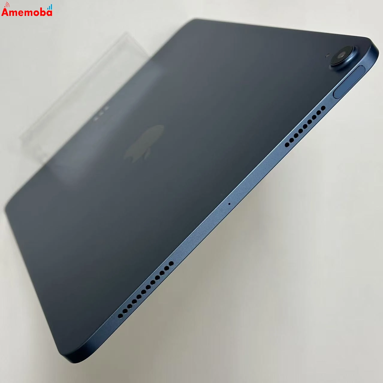 iPad Air 第5世代 Wi-Fiモデル 256GB ブルー MM9N3J/A 美品