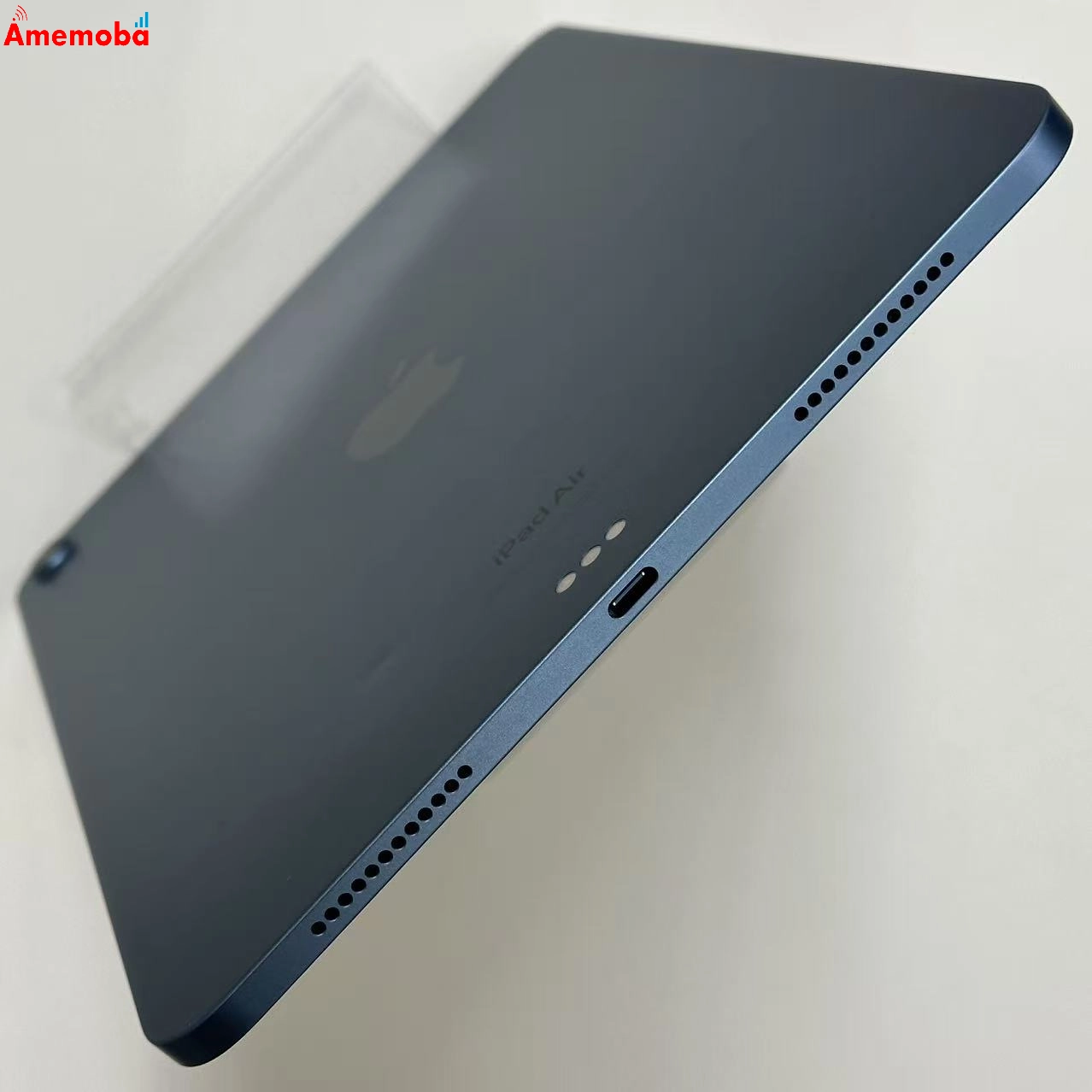 iPad Air 第5世代 Wi-Fiモデル 256GB ブルー MM9N3J/A 美品