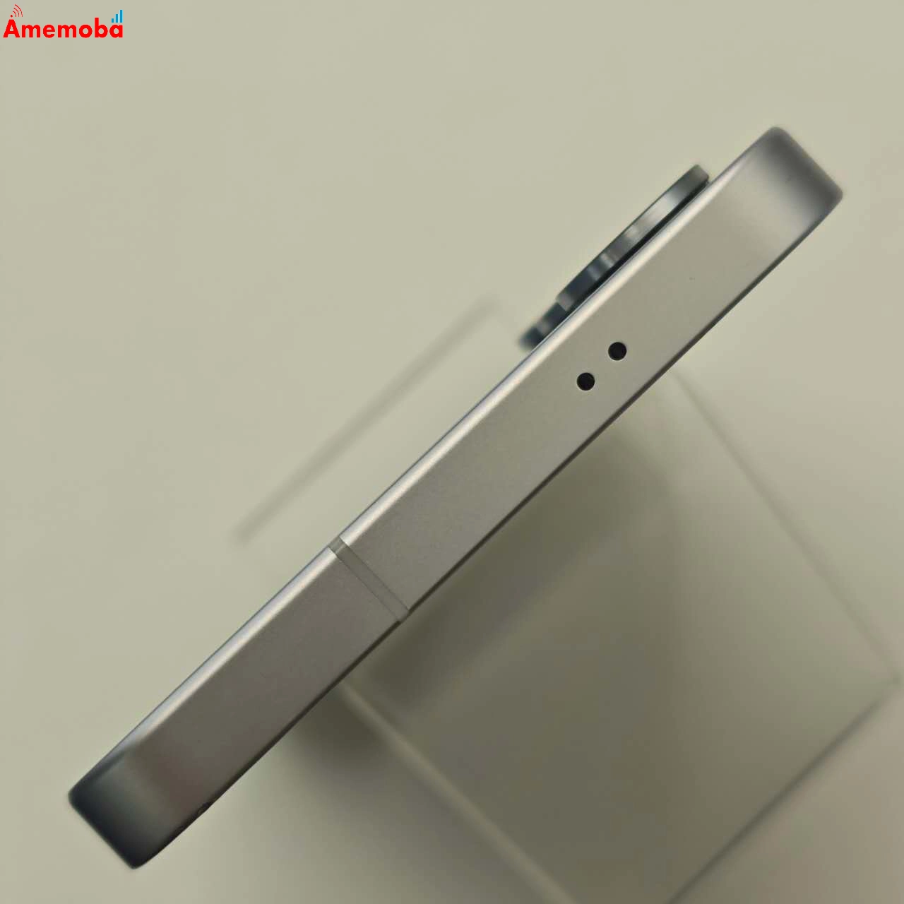 Galaxy S25 256GB アイシーブルー SC-51F docomo版SIMフリー 美品