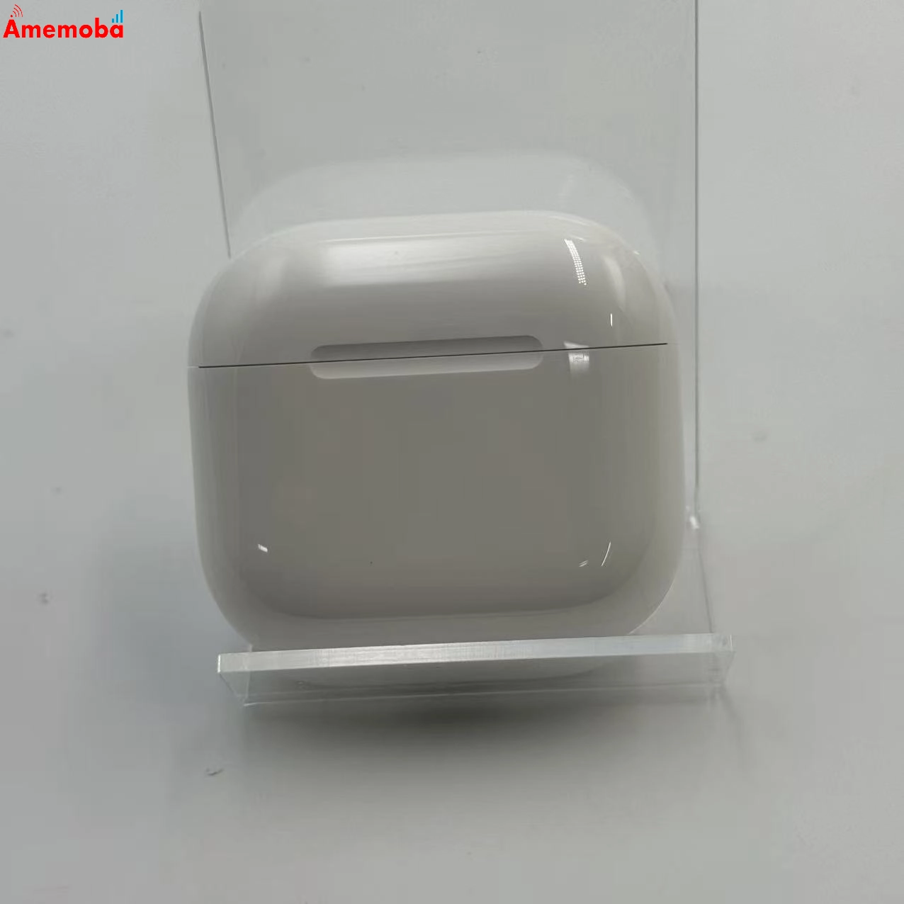 AirPods 第4世代 ホワイト A3050 美品