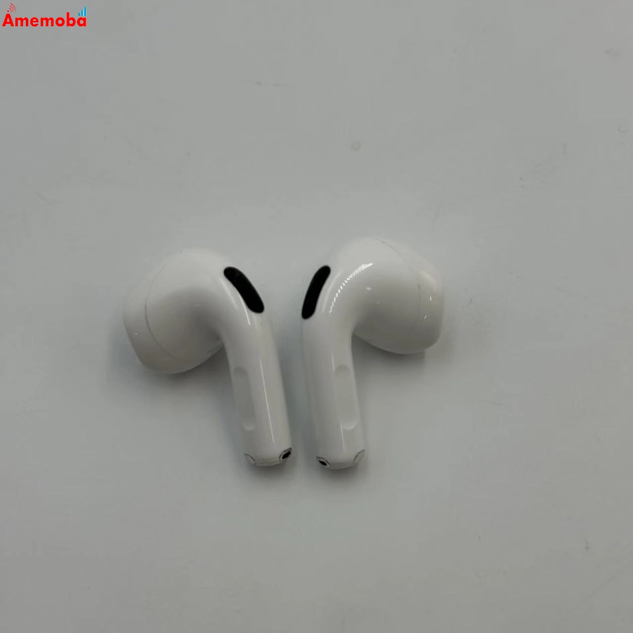 AirPods 第4世代 ホワイト A3050 美品