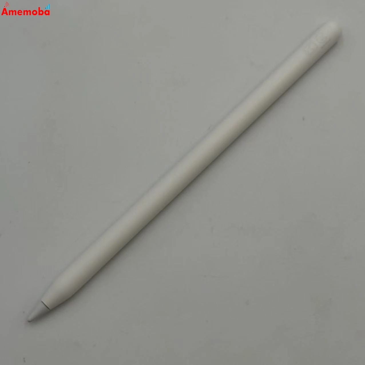 Apple Pencil Pro ホワイト MX2D3ZA/A 極美品