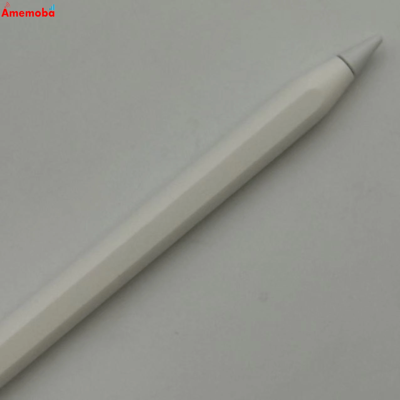Apple Pencil Pro ホワイト MX2D3ZA/A 極美品