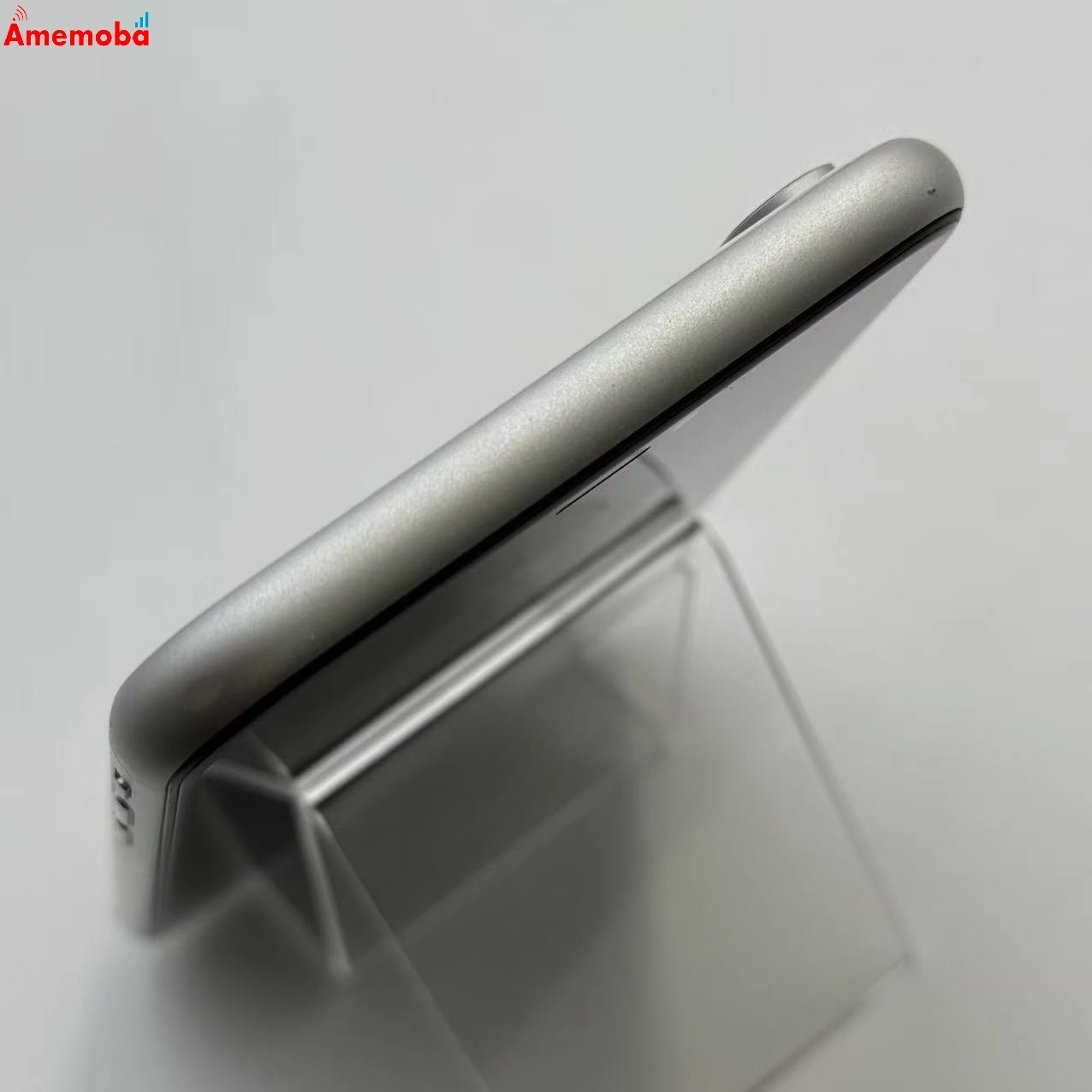 iPhoneXR 128GB ホワイト NT0J2J/A docomo版SIMフリー ジャンク品