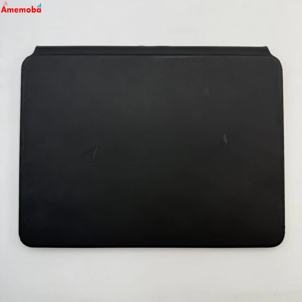 11インチiPad Pro(第2世代)用 Magic Keyboard ** ブラック A2261