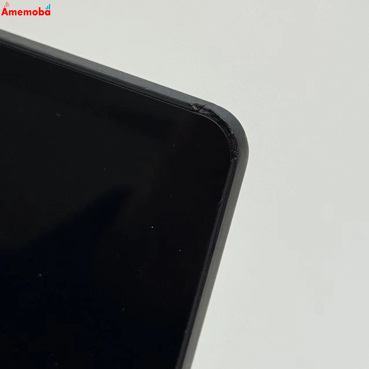 Lenovo YOGA SMART TAB ZA3V0031JP 2 ブラック YT-X705F