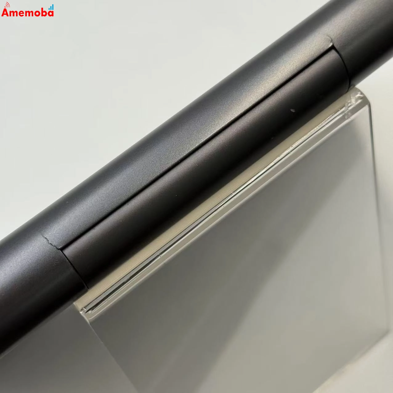 Lenovo YOGA SMART TAB ZA3V0031JP 2 ブラック YT-X705F