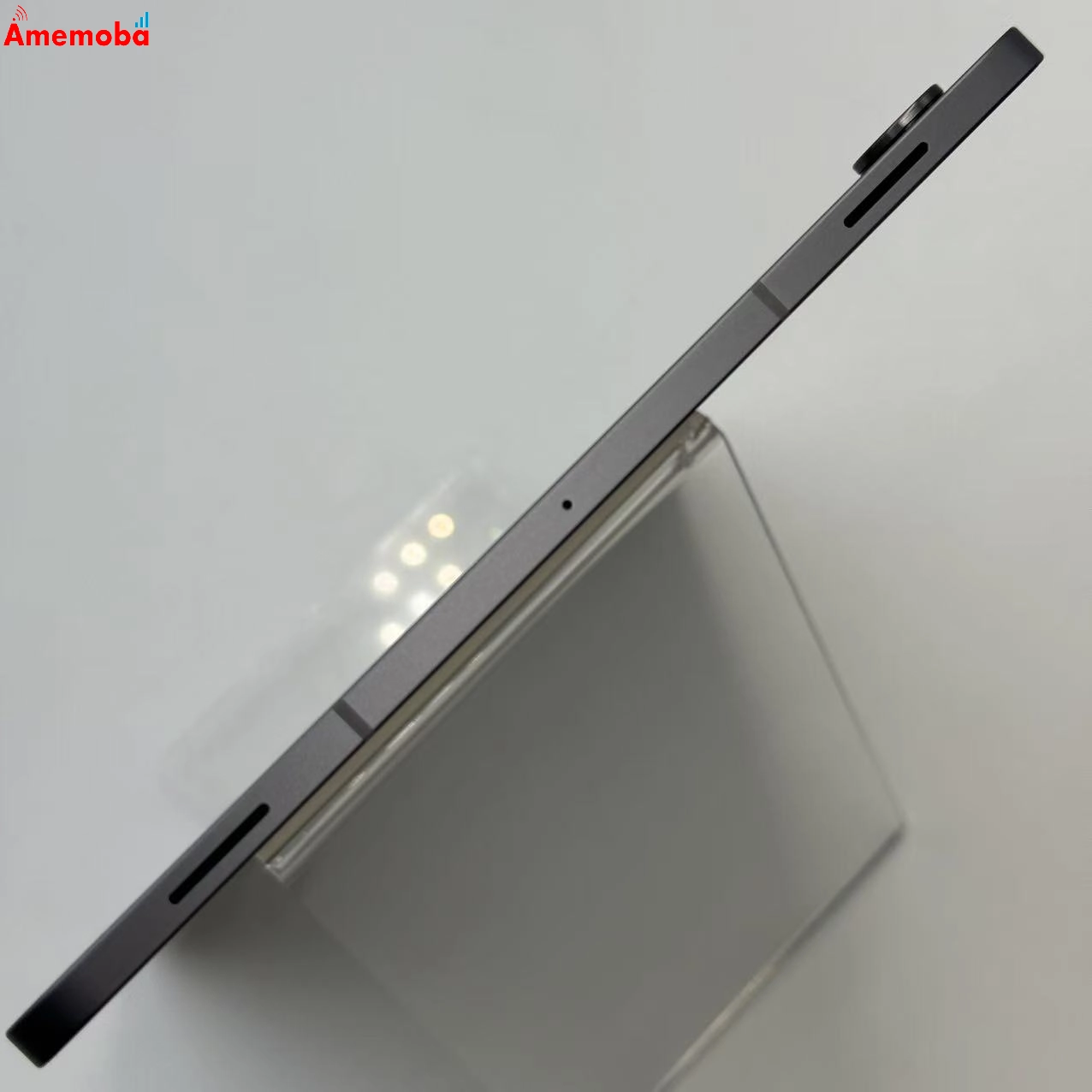 Galaxy Tab S11 128GB Gray SM-X730 新品同様