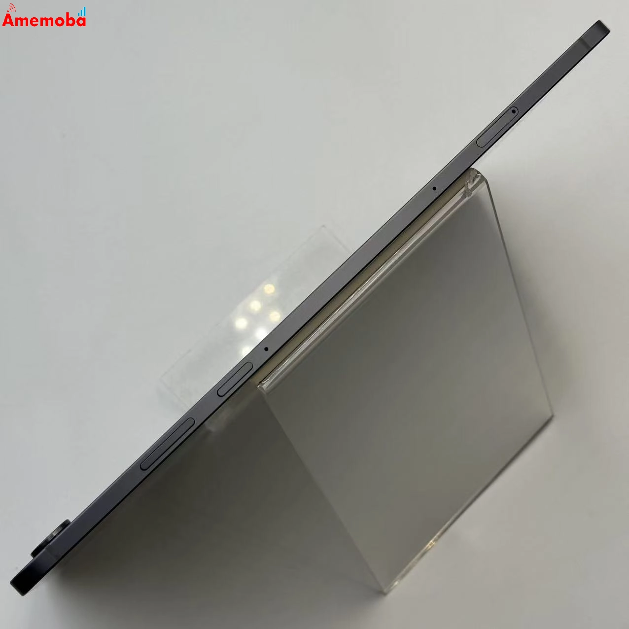 Galaxy Tab S11 128GB Gray SM-X730 新品同様