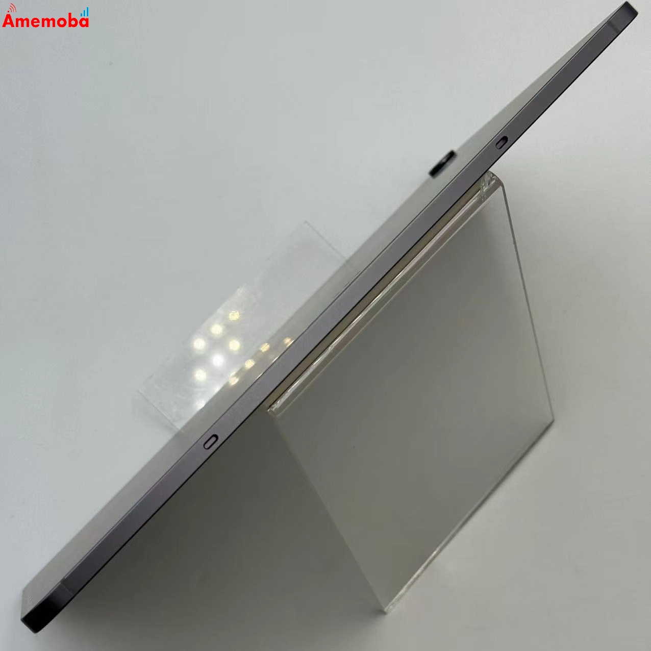 Galaxy Tab S11 128GB Gray SM-X730 新品同様