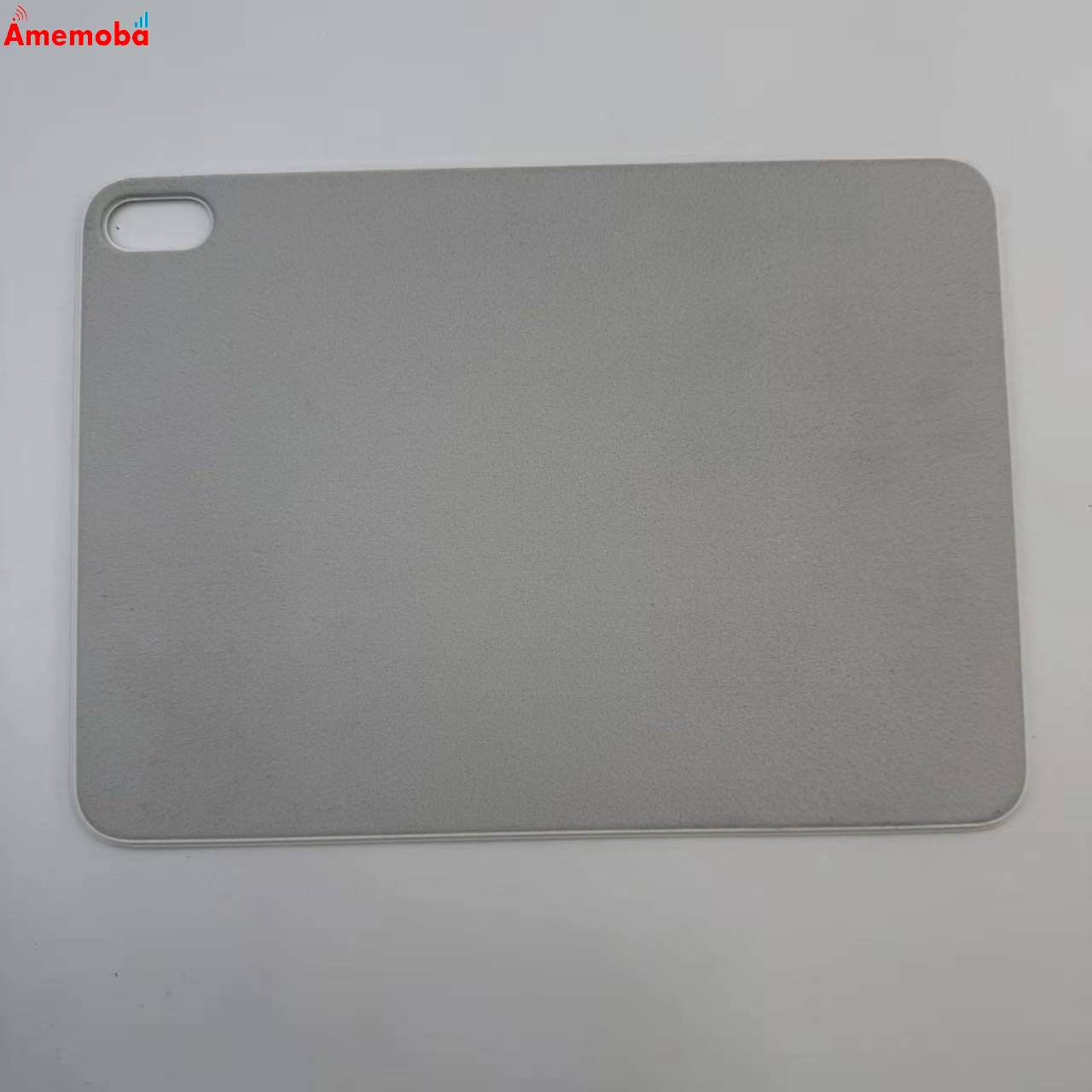 Apple Magic Keyboard Folio 日本語(JIS) iPad(第10世代)用 ホワイト MQDP3J/A 極美品