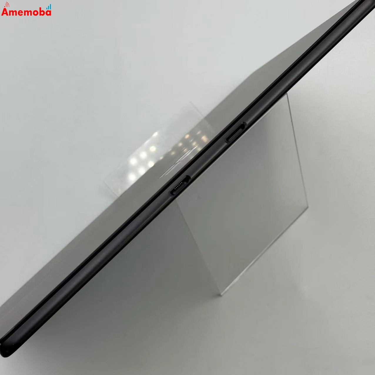 Surface Pro 8 16GB/256GB グラファイト 8PV-00026 i7-1185G7 3.00GHz 極美品