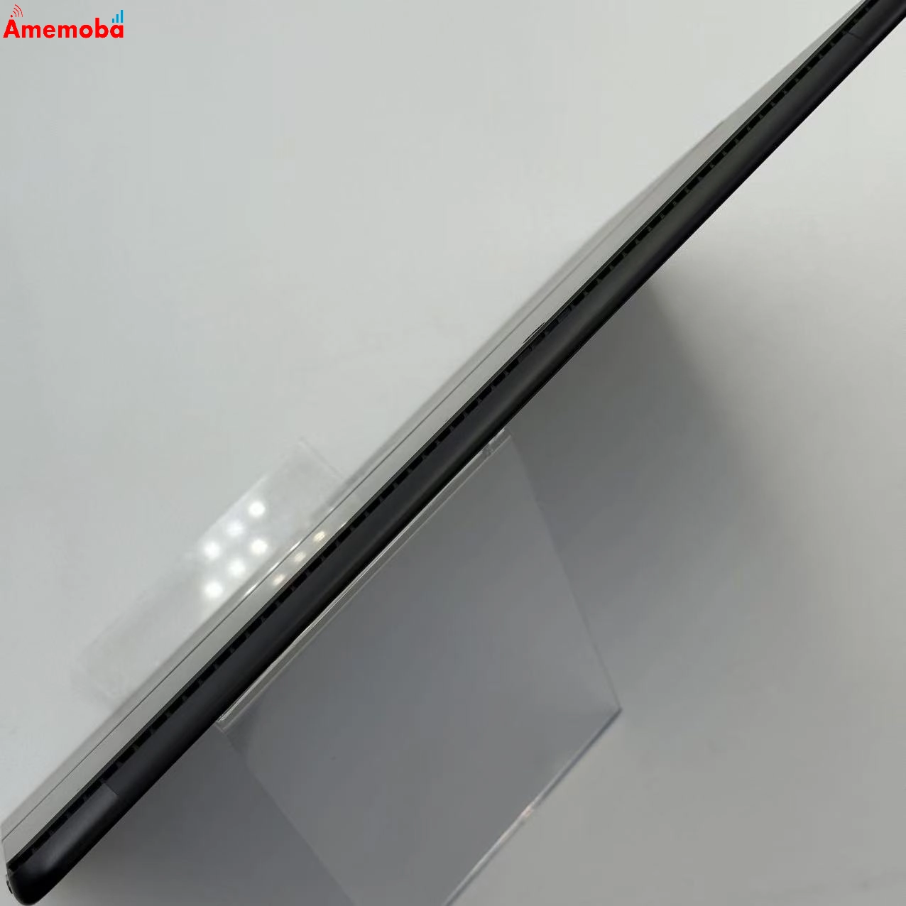 Surface Pro 8 16GB/256GB グラファイト 8PV-00026 i7-1185G7 3.00GHz 極美品