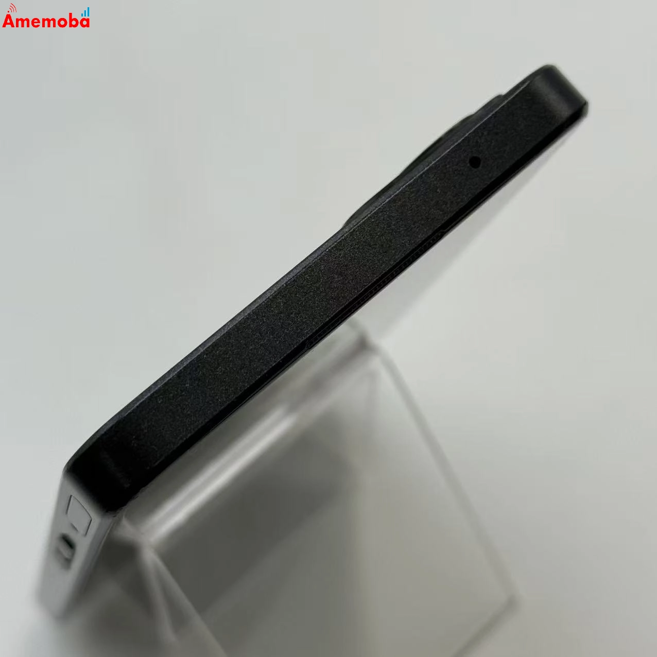 OPPO Reno9 A 128GB ナイトブラック CPH2523 SIMフリー ジャンク品