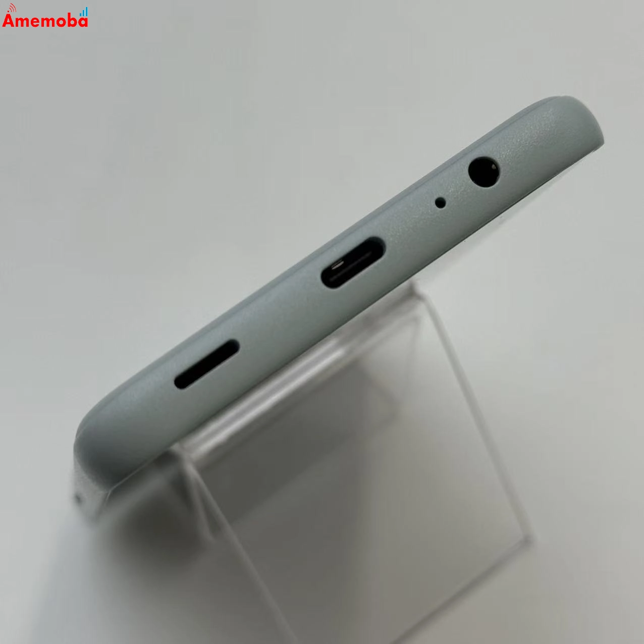 arrows We2 4GB/64GB ライトブルー FCG02 AU版SIMフリー 新品未使用 au